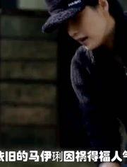 野洵被爆料视频,揭秘背后惊人真相