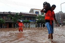 重庆爆料大足事件最新,揭秘背后真相与影响