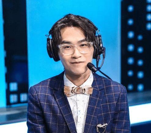 瓶子爆料李九完整视频,揭秘背后惊人真相